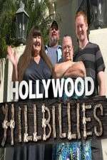 Watch Hollywood Hillbillies Zmovies
