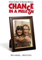 Watch Chance in a Million Zmovies