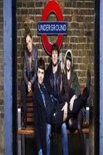 Watch London Irish Zmovies