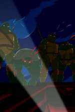 Watch Teenage Mutant Ninja Turtles The Incredible Shrinking Turtles Zmovies