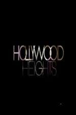 Watch Hollywood Heights Zmovies