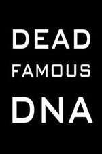 Watch Dead Famous DNA Zmovies
