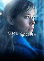 Watch Greyzone Zmovies