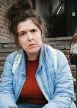 Watch Pushers Zmovies