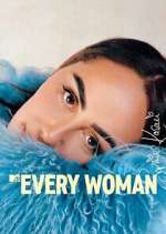 Watch Every Woman Zmovies