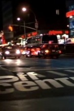 Watch Off Centre Zmovies