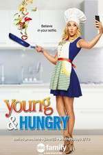 Watch Young & Hungry Zmovies