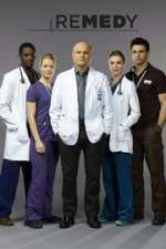 Watch Remedy Zmovies