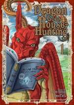 Watch Dragon Goes House-Hunting Zmovies