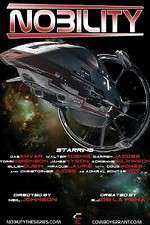 Watch Nobility Zmovies