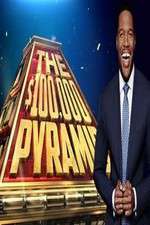 Watch The $100,000 Pyramid Zmovies