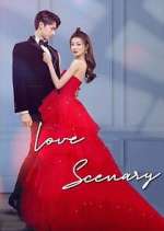 Watch Love Scenery Zmovies