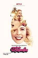 Watch Lady Dynamite Zmovies