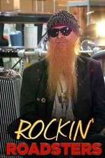 Watch Rockin' Roadsters Zmovies