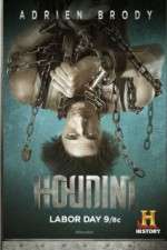 Watch Houdini Zmovies