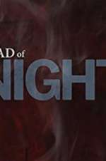 Watch Dead of Night Zmovies