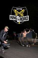 Watch King of the Road Zmovies