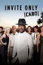Watch Invite Only Cabo Zmovies