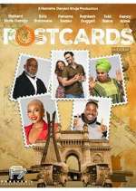 Watch Postcards Zmovies