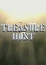 Watch Treasure Hunt Zmovies
