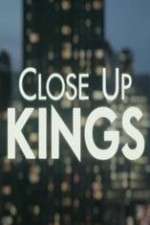 Watch Close Up Kings Zmovies