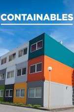 Watch Containables Zmovies