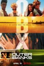 Watch Outer Banks Zmovies