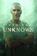 Watch Into the Unknown Zmovies