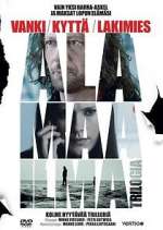 Watch Alamaailma Trilogia Zmovies