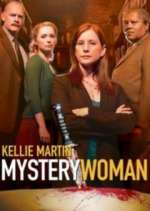 Watch Mystery Woman Zmovies