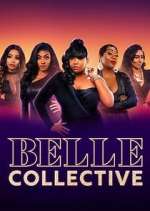 Watch Belle Collective Zmovies