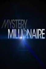 Watch Mystery Millionaire Zmovies