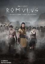 Watch Romulus Zmovies