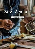 Watch A New Zealand Food Story Zmovies