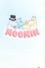 Watch Moomin Zmovies