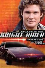 Watch Knight Rider Zmovies