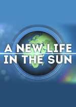 Watch A New Life in the Sun Zmovies