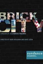 Watch Brick City Zmovies