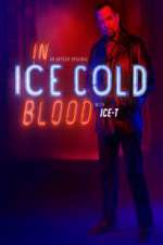 Watch In Ice Cold Blood Zmovies