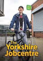 Watch The Yorkshire Job Centre Zmovies