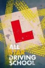 Watch All Star Driving School Zmovies