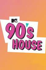 Watch 90's House Zmovies