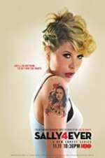Watch Sally4Ever Zmovies