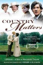 Watch Country Matters Zmovies