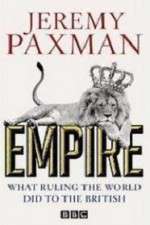 Watch BBC Empire Zmovies