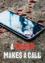 Watch A Killer Makes a Call Zmovies