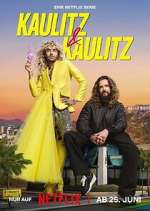 Watch Kaulitz & Kaulitz Zmovies