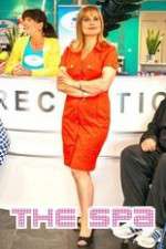 Watch The Spa Zmovies