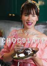 Watch Rachel Khoo's Chocolate Zmovies