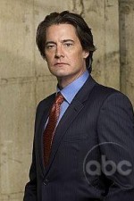 Watch In Justice Zmovies